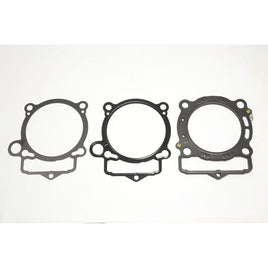 Guarnizioni Motore Moto Athena R2706-061