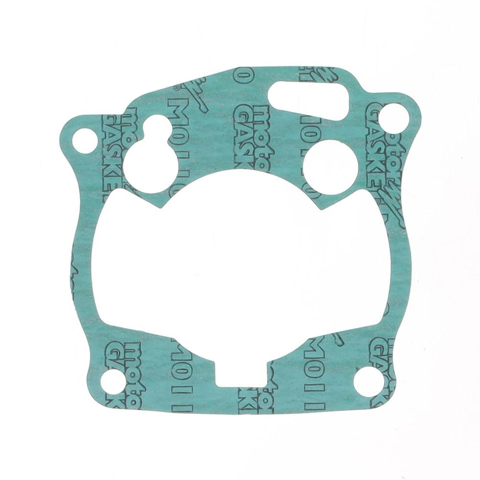 Guarnizioni Motore Moto Athena S410250006112