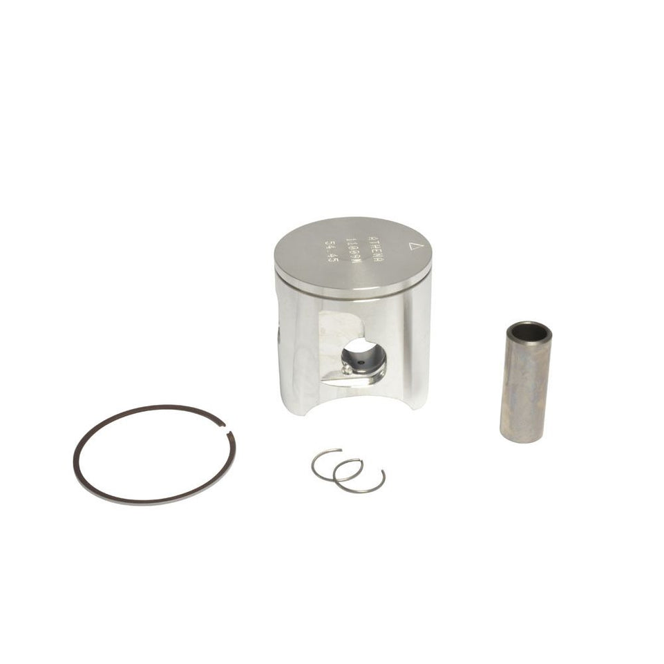 Pistoni Moto Athena S4F054500010