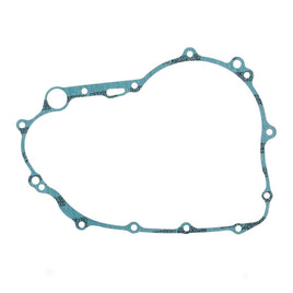Guarnizioni Motore Moto Athena S410485008108