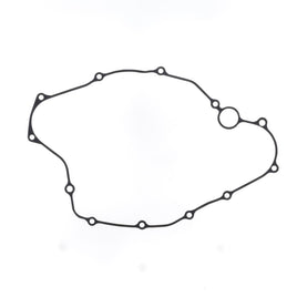 Guarnizioni Motore Moto Athena S410210008121