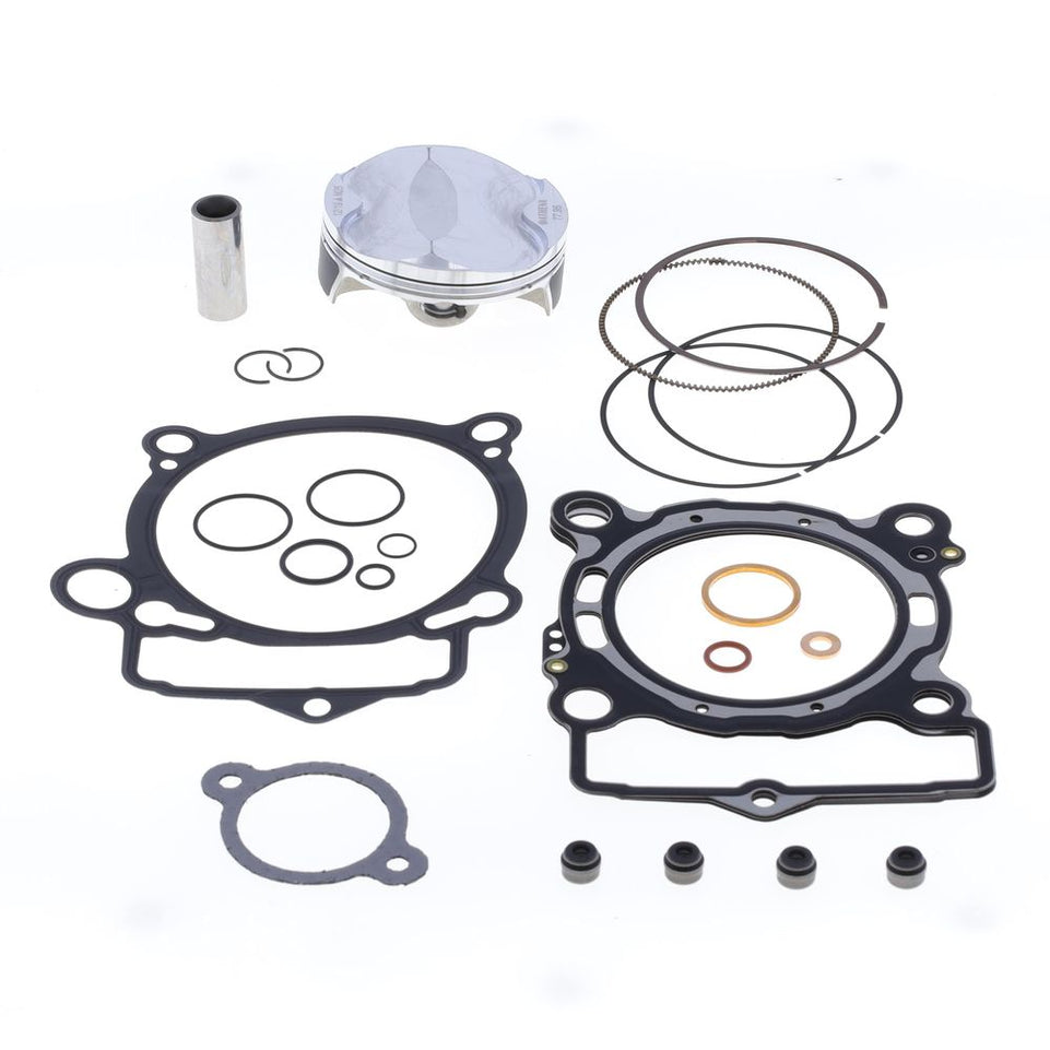 Pistoni Moto Athena P5F0780093001A