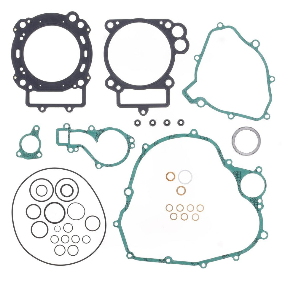 Guarnizioni Motore Moto Athena P400270870038