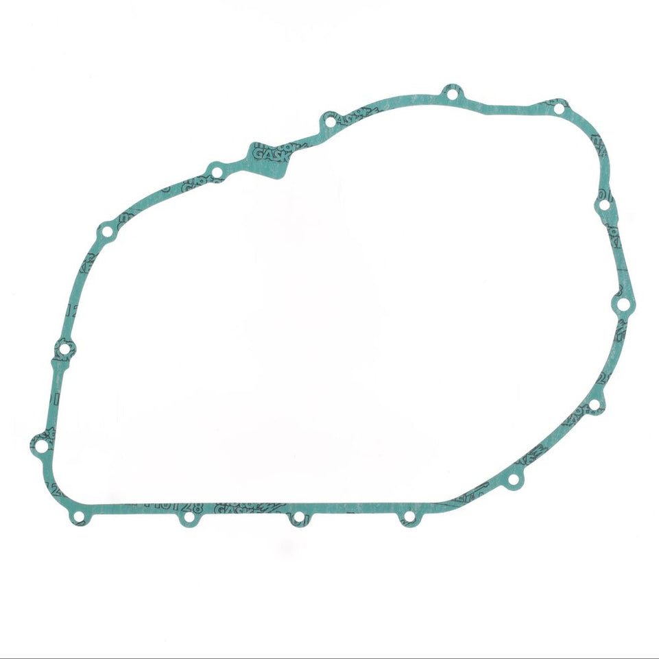 Guarnizioni Motore Moto Athena S410210016022