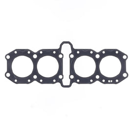 Guarnizioni Motore Moto Athena S410250001030
