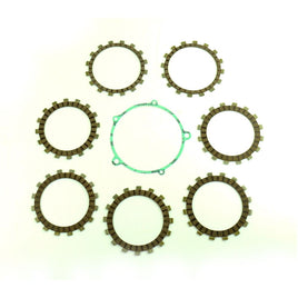 Frizioni Moto Athena P40230072
