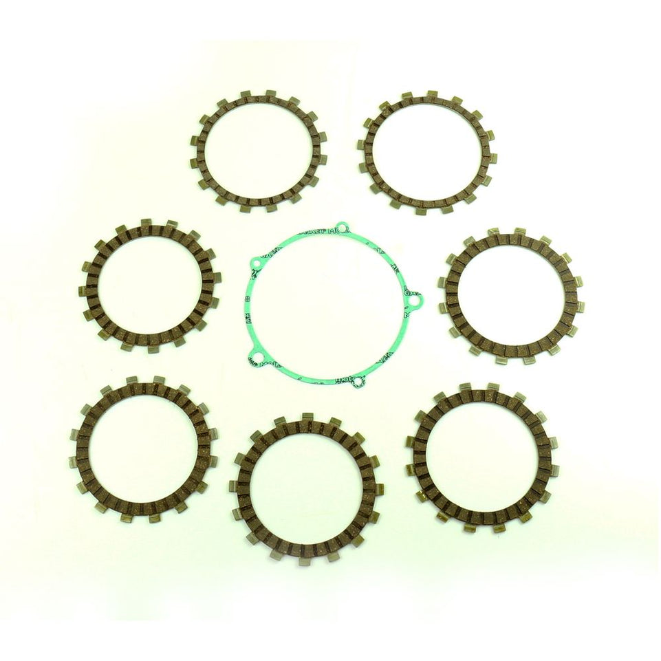 Frizioni Moto Athena P40230072