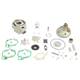 Gruppi Termici Moto Athena P400130100004
