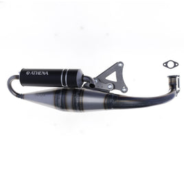 Scarichi Moto Athena P400485120013
