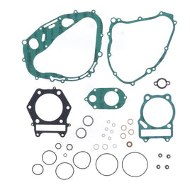 Guarnizioni Motore Moto Athena P400510850602