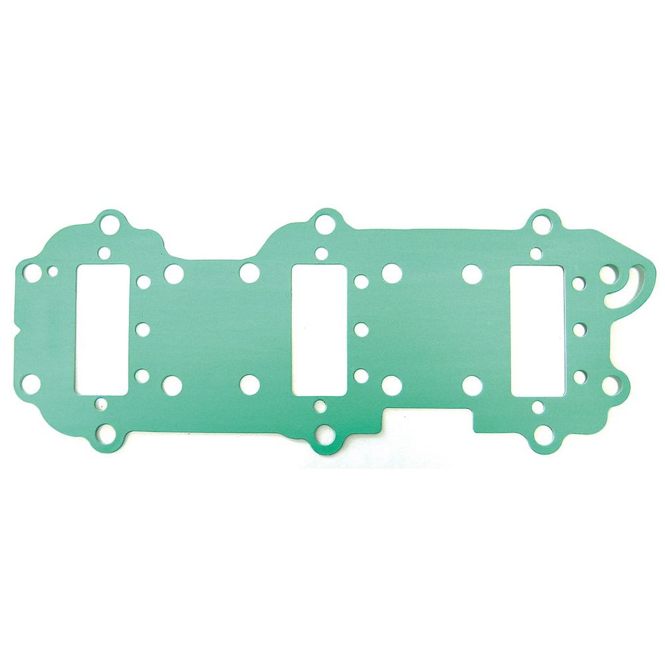 Guarnizioni Motore Moto Athena S610245010016