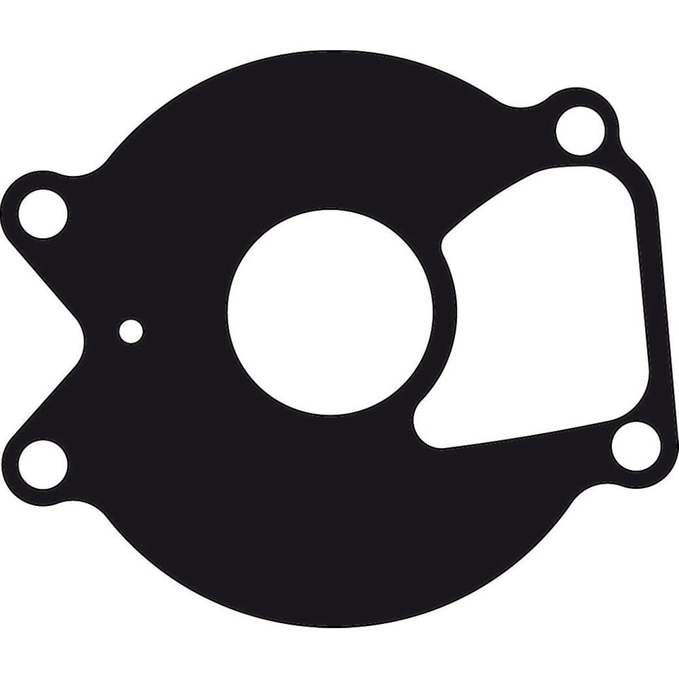 Guarnizioni Motore Moto Athena S610334021061