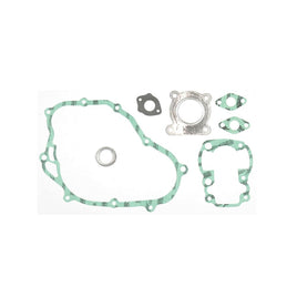 Guarnizioni Motore Moto Athena P400510850012