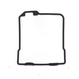 Guarnizioni Motore Moto Athena S410110015011