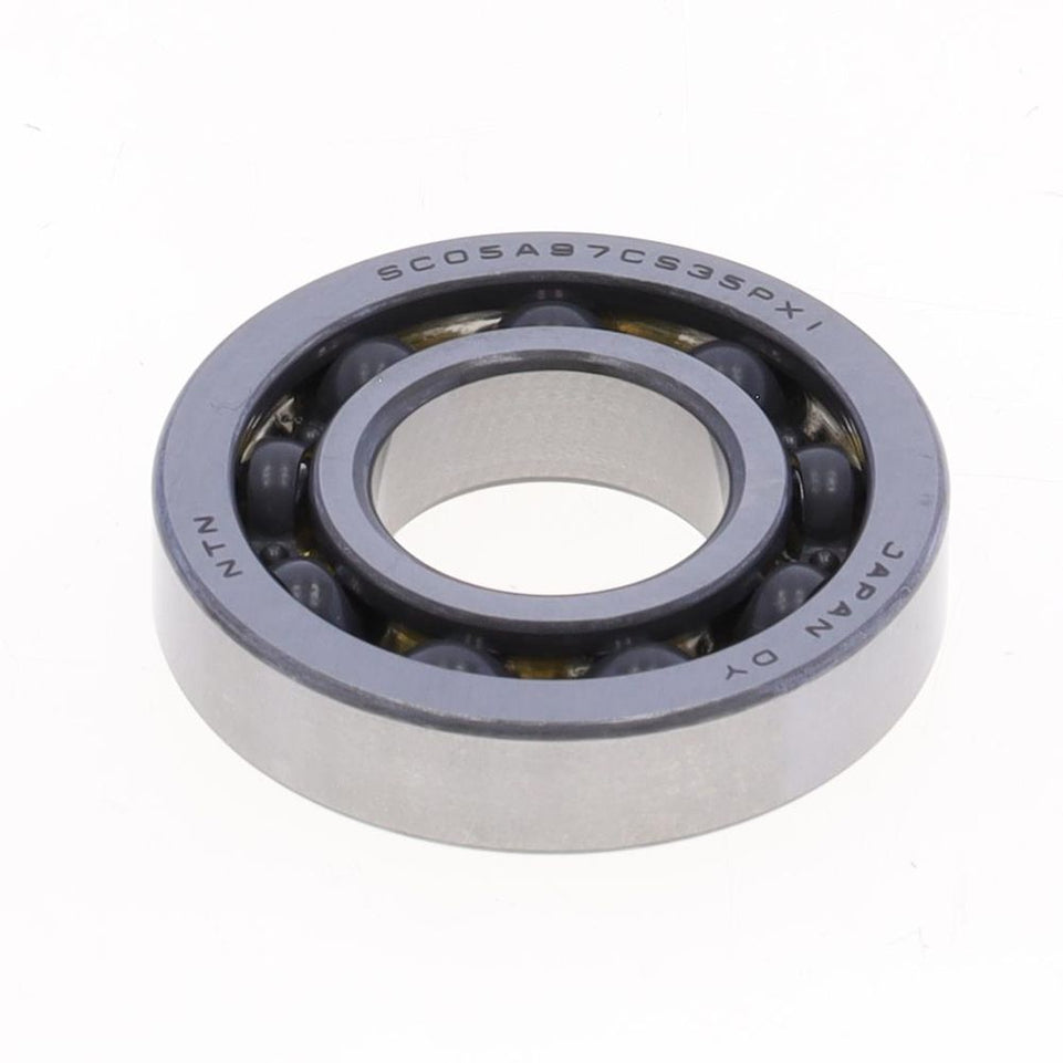 Cuscinetti e Paraoli Motore Athena MS250560120JA