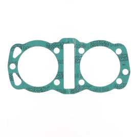 Guarnizioni Motore Moto Athena S410210006007