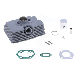 Gruppi Termici Moto Athena 003300