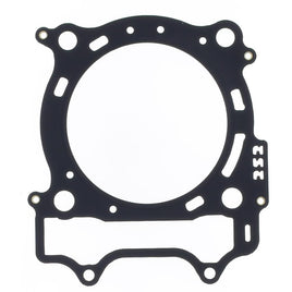 Guarnizioni Motore Moto Athena S410485001222