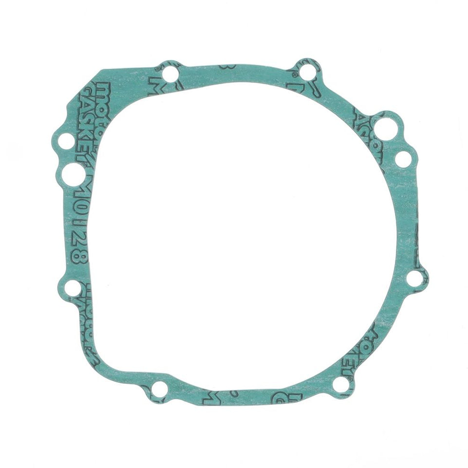 Guarnizioni Motore Moto Athena S410510017088