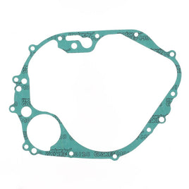 Guarnizioni Motore Moto Athena S410250149002