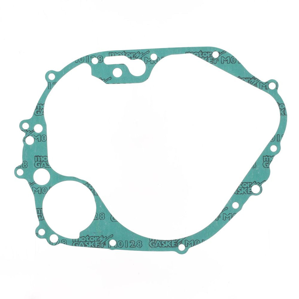 Guarnizioni Motore Moto Athena S410250149002
