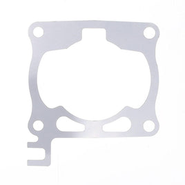 Guarnizioni Motore Moto Athena S410210006271