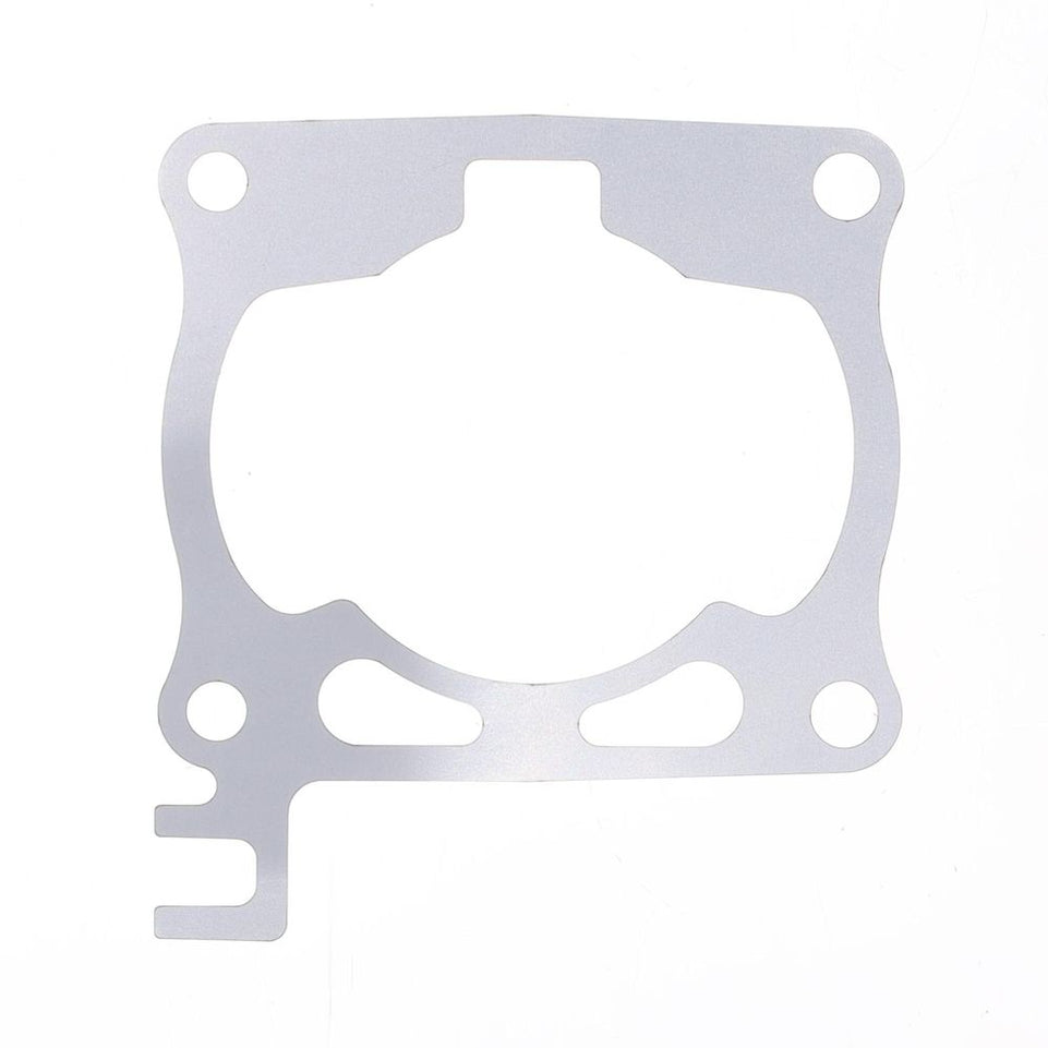 Guarnizioni Motore Moto Athena S410210006271