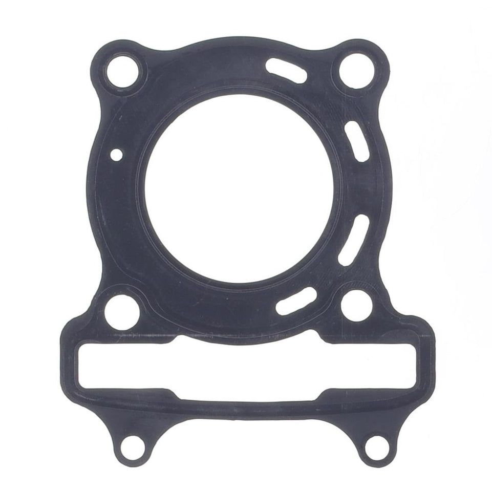 Guarnizioni Motore Moto Athena S410210001320