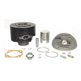 Gruppi Termici Moto Athena 005200