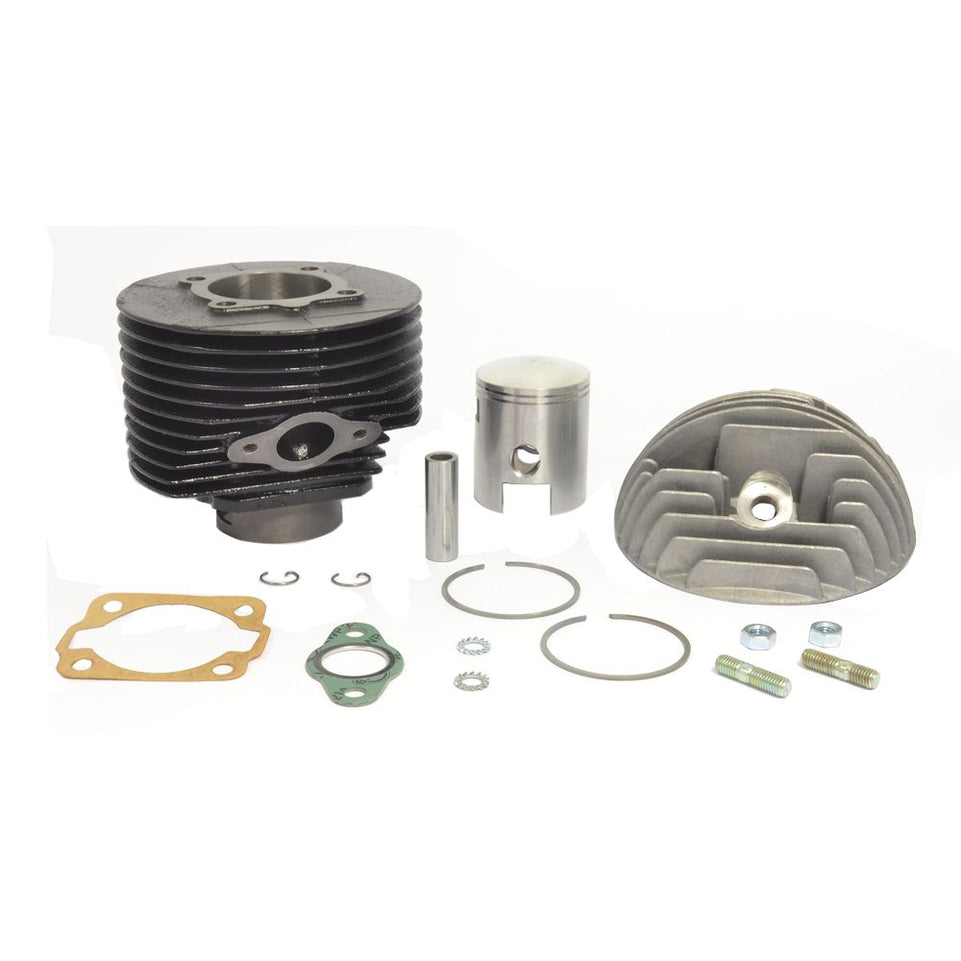 Gruppi Termici Moto Athena 005200