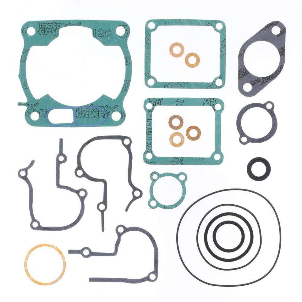 Guarnizioni Motore Moto Athena P400485600125