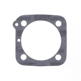 Guarnizioni Motore Moto Athena S410110006010