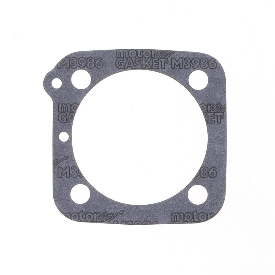 Guarnizioni Motore Moto Athena S410110006010
