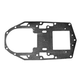 Guarnizioni Motore Moto Athena S610245006011