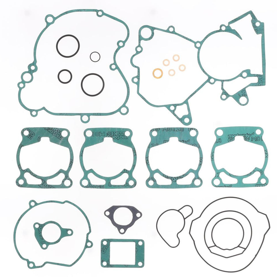 Guarnizioni Motore Moto Athena P400270850047
