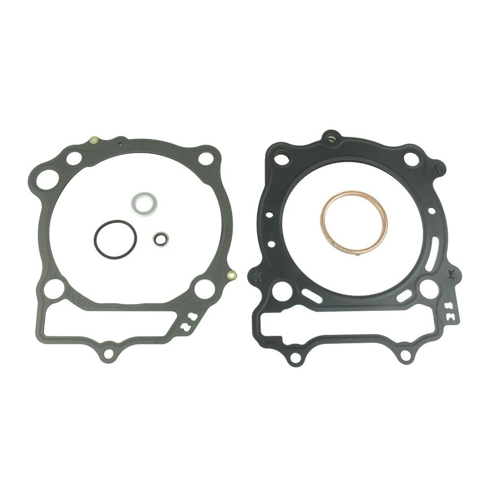 Guarnizioni Motore Moto Athena P400510160014