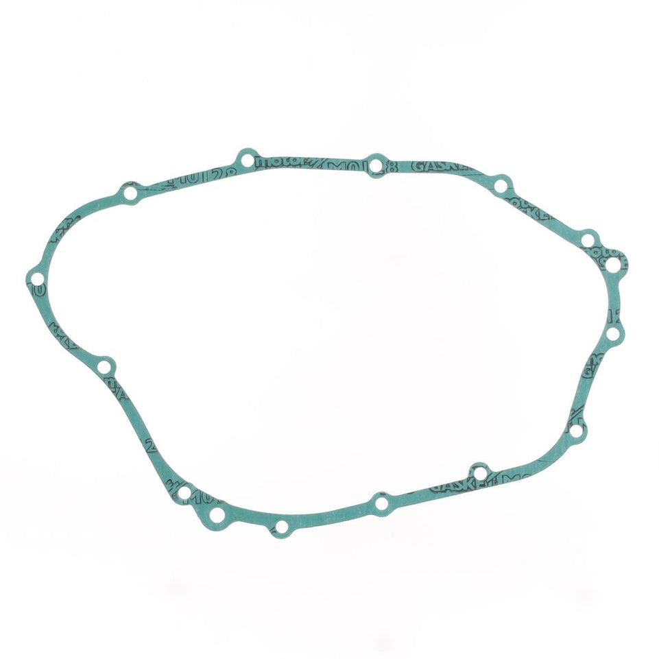Guarnizioni Motore Moto Athena S410485008053
