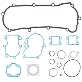 Guarnizioni Motore Moto Athena P400425850002