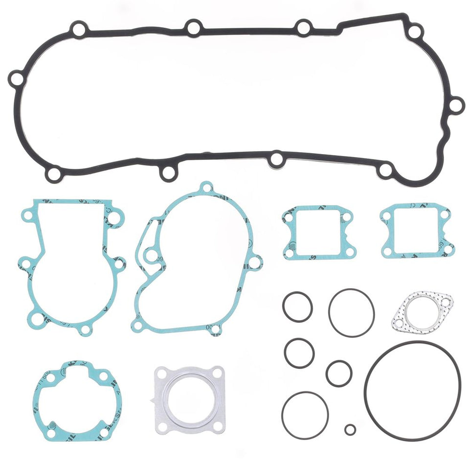 Guarnizioni Motore Moto Athena P400425850002