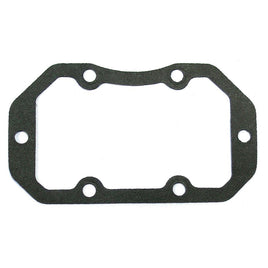 Guarnizioni Motore Moto Athena S610245024003