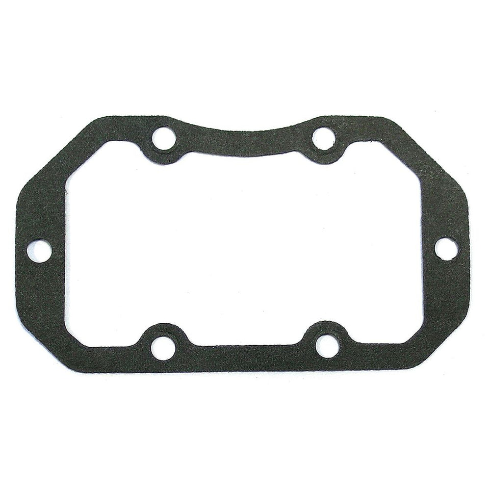Guarnizioni Motore Moto Athena S610245024003
