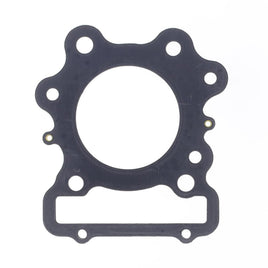 Guarnizioni Motore Moto Athena S410210001099