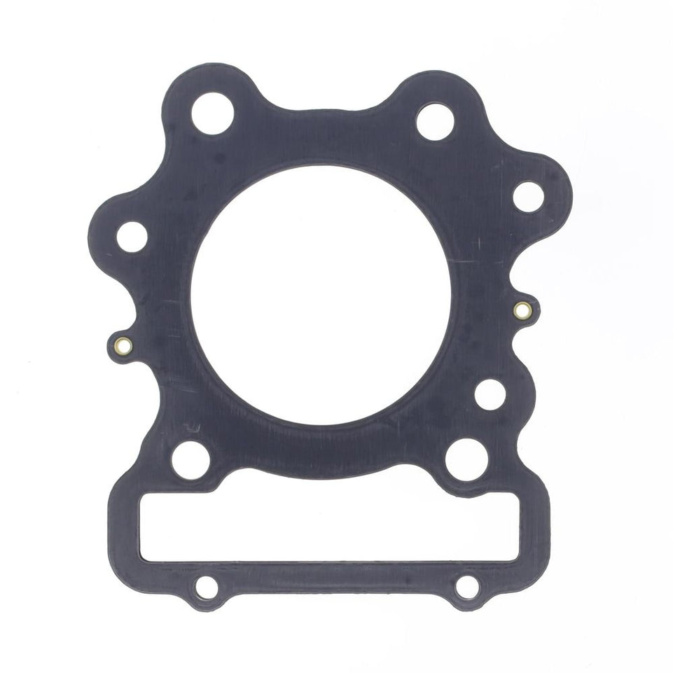 Guarnizioni Motore Moto Athena S410210001099