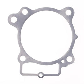 Guarnizioni Motore Moto Athena S410250006222