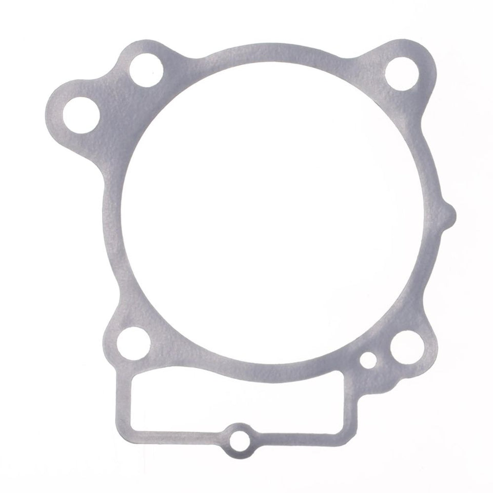 Guarnizioni Motore Moto Athena S410250006222