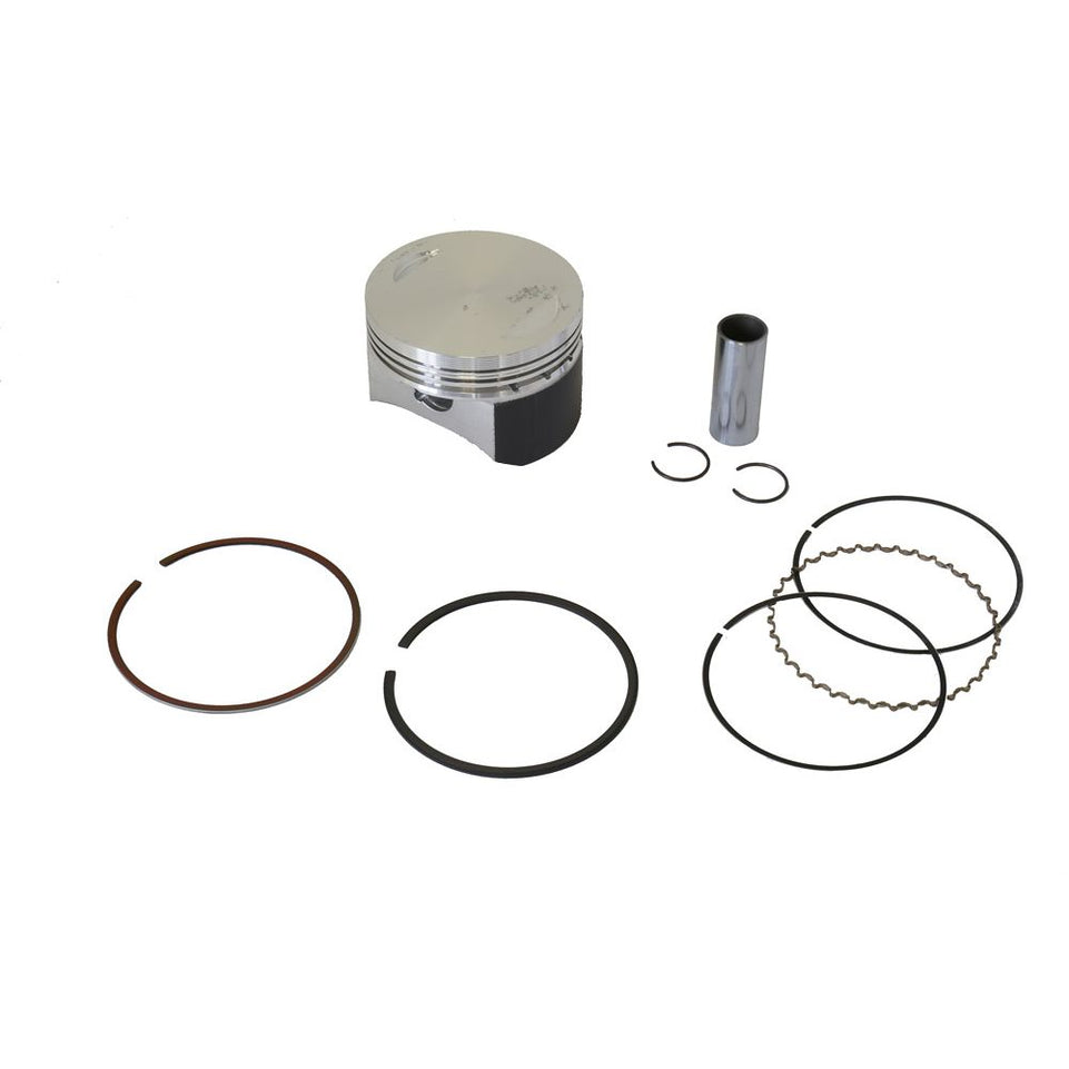 Pistoni Moto Athena S4F076500020