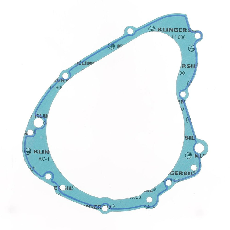 Guarnizioni Motore Moto Athena S410510017034