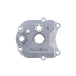 Teste e Cupole Motore Moto Athena S410105308009