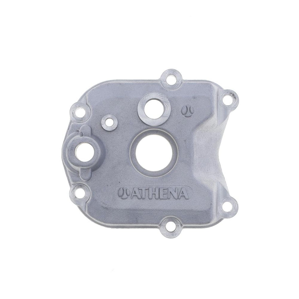 Teste e Cupole Motore Moto Athena S410105308009