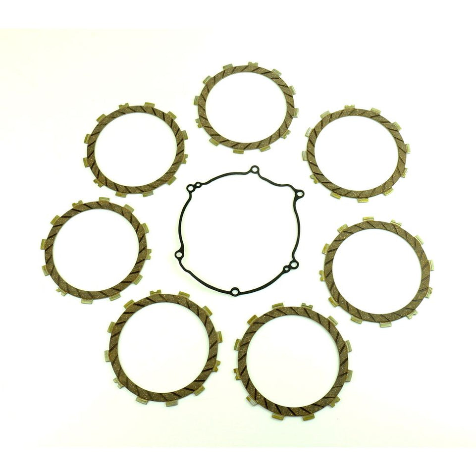 Frizioni Moto Athena P40230063